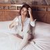 Megan Strausbaugh - Facebook