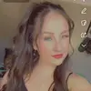 MeganStrausbaugh - @meganstratosphere - TikTok