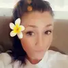 meganstrausburg - @meganstrausburg - TikTok
