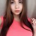 Meghan Strausbaugh - Facebook