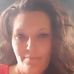 Megan Ann Strawbridge - Facebook