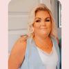 Megan - @meganstrawbridge14 - TikTok