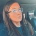 Megan O'Neal - Facebook