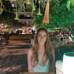 Megan Strawbridge - @meganstrawbridge_ - Instagram