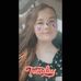 Megan Strawbridge - Facebook