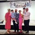 Megan Strawbridge - @meganstrawbridge - Instagram