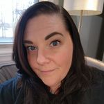 Megan Strawbridge - @mrsstrawbridge - Instagram