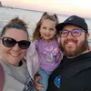 Megan Strawbridge - @megan.strawbridge - TikTok