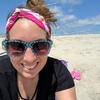 Megan Strawbridge - @mosmom2014 - TikTok