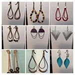 Megan Strawbridge - @mosmomcreates14 - Instagram