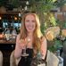 Megan Strawbridge - Facebook