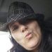 MeganAnn Roe-Strawbridge - Facebook