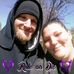 MeganAnn Strawbridge - Facebook