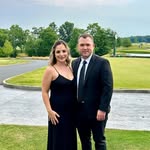 Megan E. Strickler - @megstrick - Instagram