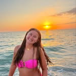 Megan - @megan_strickler - Instagram