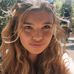 Megan Stricker - Facebook