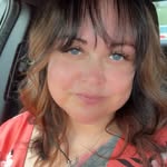 Megan Strickler - @megan_strickler_ - Instagram