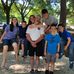 Megan Strickler - Facebook