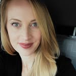 Megan Strickler - @missstrick - Instagram