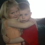 Megan Strickler - @megan.strickler.37 - Instagram
