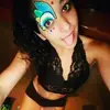 Megan Strickler - @user23731531 - TikTok