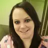 Megan Strickler - @meganstrickler - TikTok