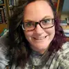 Megan Strickler - @mamamegzs326 - TikTok