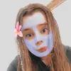 🥰 Megan 🥰 - @xx.megan.stride.xx - TikTok
