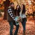 Meg Stride - Facebook