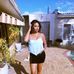 Megan Stride - Facebook