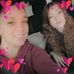 Megan Stride - Facebook