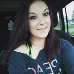 Megan Stride - @megan.stride.31 - Instagram