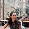 Megan Stride - @user708722 - TikTok