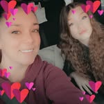 Megan Stride - @megan.stride.56 - Instagram