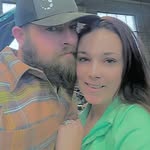 Megan Stride - @wvmommyanwife26 - Instagram