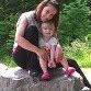 Megan Stride - @rileysmommy22 - Instagram
