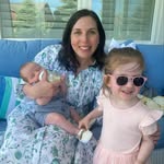 Megan Stride - @msstride - Instagram