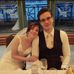 Meghan Stride - Facebook