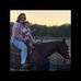 Megan D Stringer - Facebook