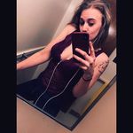 Megan Hanna - @megan.stringer.56 - Instagram