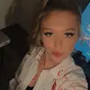 megan🫶 - @meganstringer - TikTok