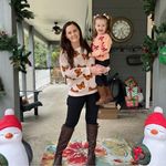 Megan Nichole Stringer - @meganstringer13 - Instagram
