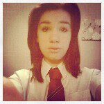 megan stringer - @megan99xoxo - Instagram