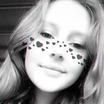 @megan_stringer_13 - Instagram