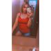 Megan Stringer - Facebook