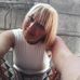 Megan Stringer - Facebook