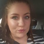 Megan Stringer - @megan.stringer1 - Instagram