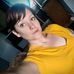 Megan Stringer - Facebook