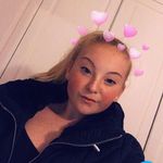 Megan Stringer - @meganrubystringer - Instagram
