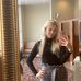 Megan Stringer - Facebook